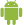 logo_android