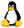 logo_tux